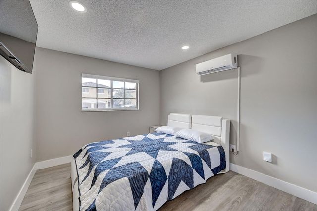 14125 SW 167th Terrace, Miami, FL 33177