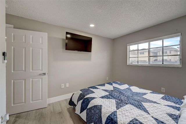 14125 SW 167th Terrace, Miami, FL 33177