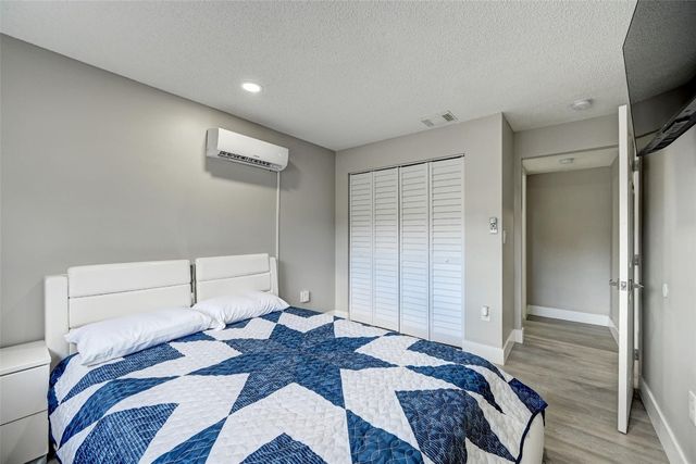 14125 SW 167th Terrace, Miami, FL 33177