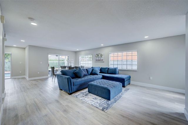 14125 SW 167th Terrace, Miami, FL 33177