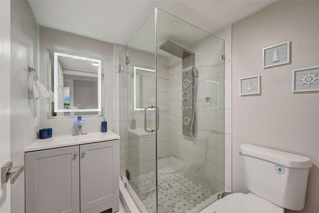 14125 SW 167th Terrace, Miami, FL 33177