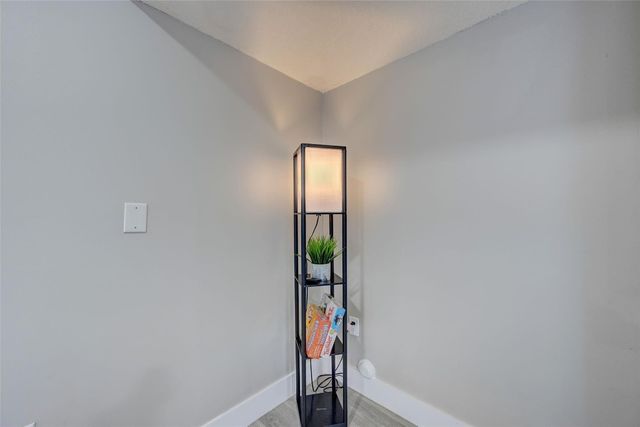 14125 SW 167th Terrace, Miami, FL 33177