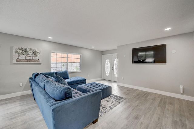 14125 SW 167th Terrace, Miami, FL 33177