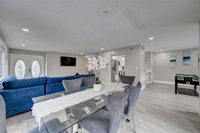 14125 SW 167th Terrace, Miami, FL 33177