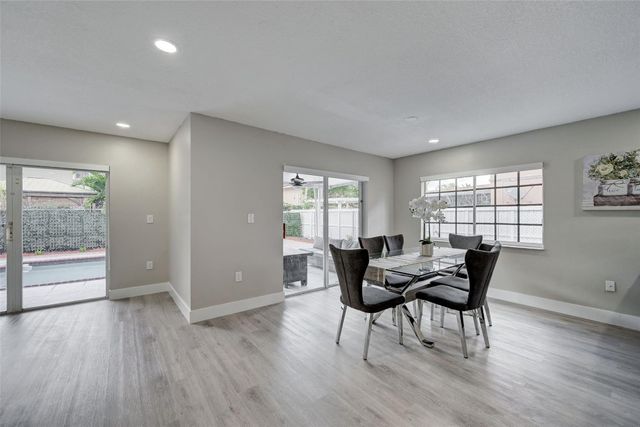 14125 SW 167th Terrace, Miami, FL 33177