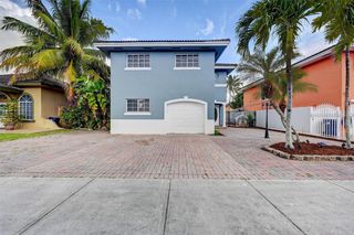 14125 SW 167th Terrace, Miami, FL 33177