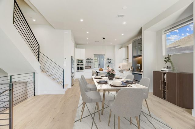 1116 Peden Street, Houston, TX 77006