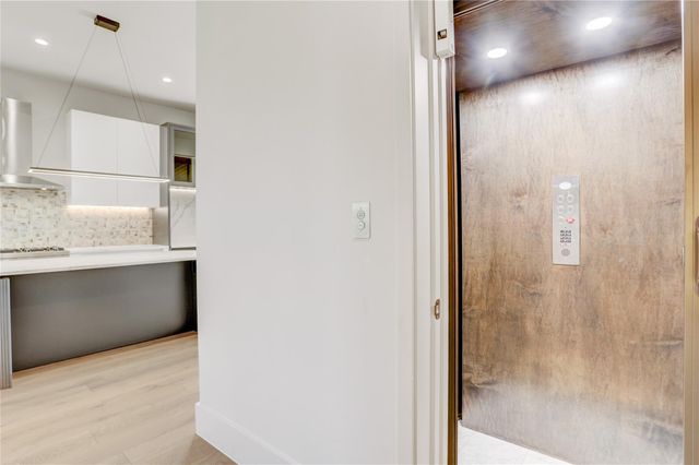 1116 Peden Street, Houston, TX 77006