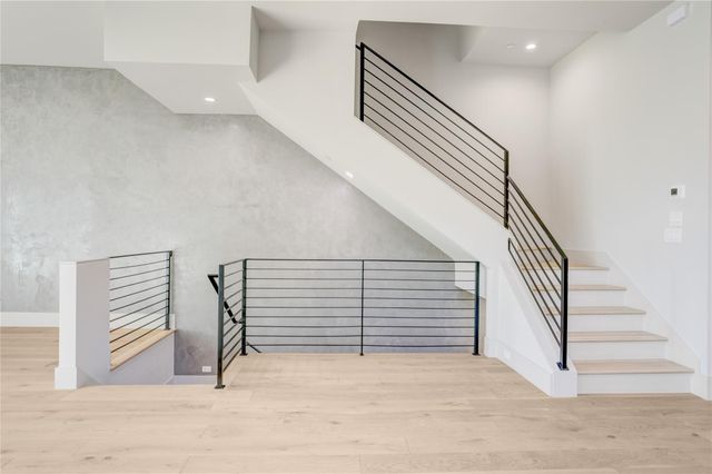 1116 Peden Street, Houston, TX 77006