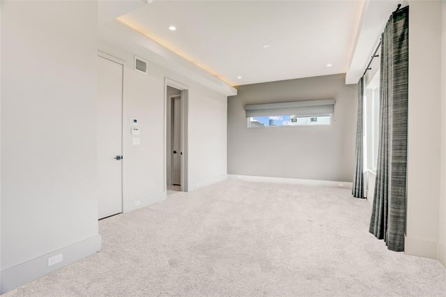 1116 Peden Street, Houston, TX 77006