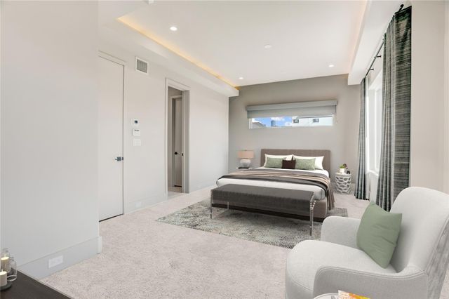 1116 Peden Street, Houston, TX 77006