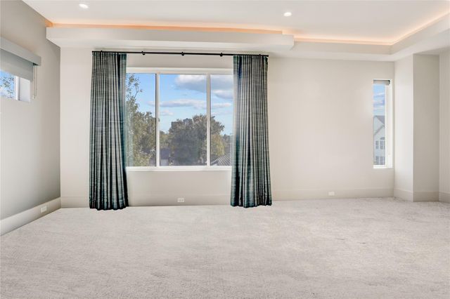 1116 Peden Street, Houston, TX 77006