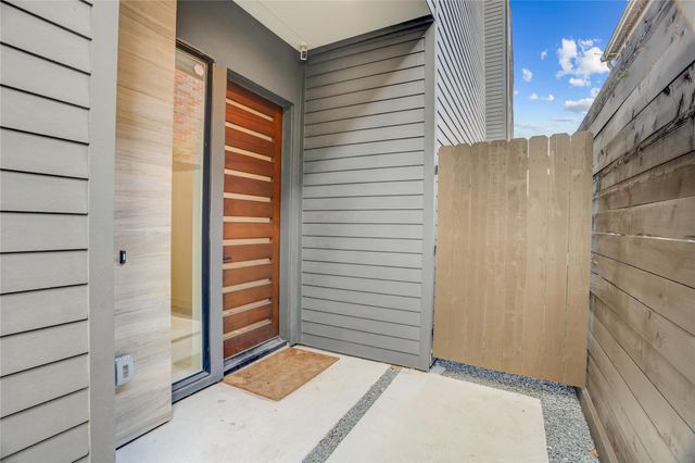 1116 Peden Street, Houston, TX 77006