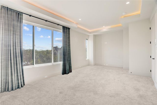 1116 Peden Street, Houston, TX 77006