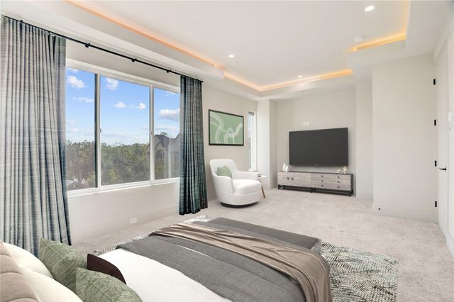 1116 Peden Street, Houston, TX 77006