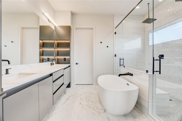 1116 Peden Street, Houston, TX 77006