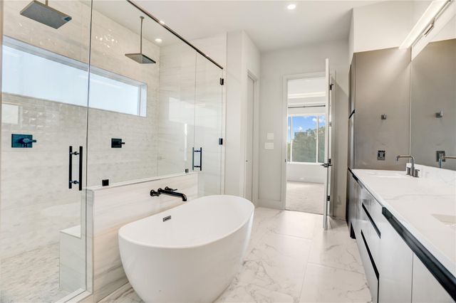 1116 Peden Street, Houston, TX 77006