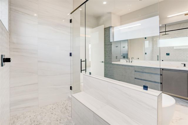 1116 Peden Street, Houston, TX 77006