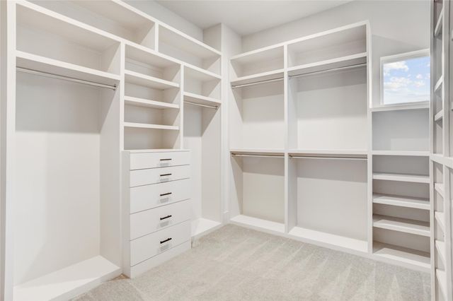 1116 Peden Street, Houston, TX 77006