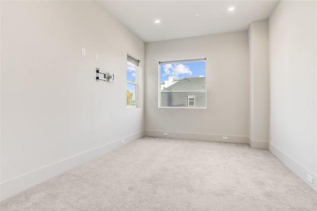 1116 Peden Street, Houston, TX 77006