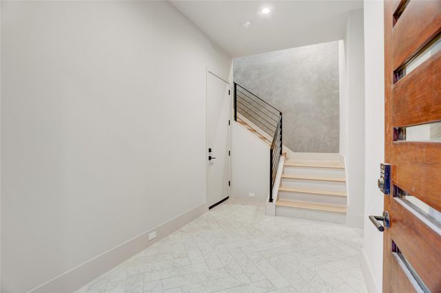 1116 Peden Street, Houston, TX 77006