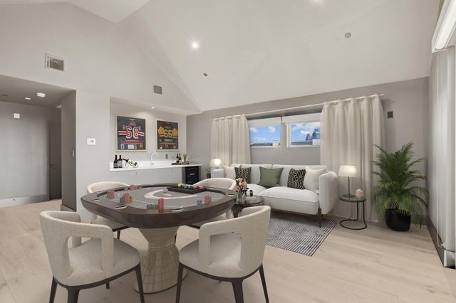 1116 Peden Street, Houston, TX 77006