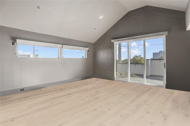 1116 Peden Street, Houston, TX 77006