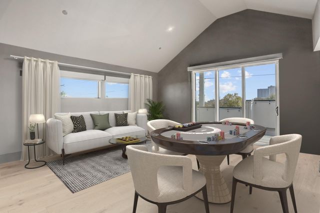 1116 Peden Street, Houston, TX 77006