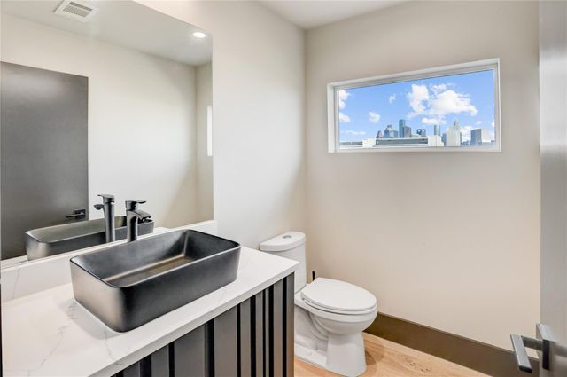 1116 Peden Street, Houston, TX 77006