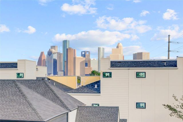 1116 Peden Street, Houston, TX 77006