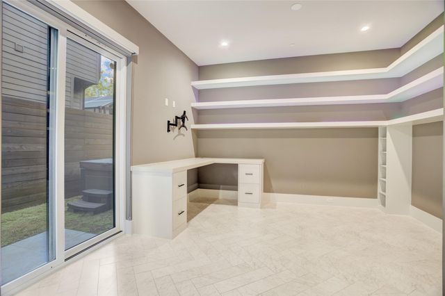 1116 Peden Street, Houston, TX 77006