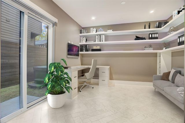 1116 Peden Street, Houston, TX 77006