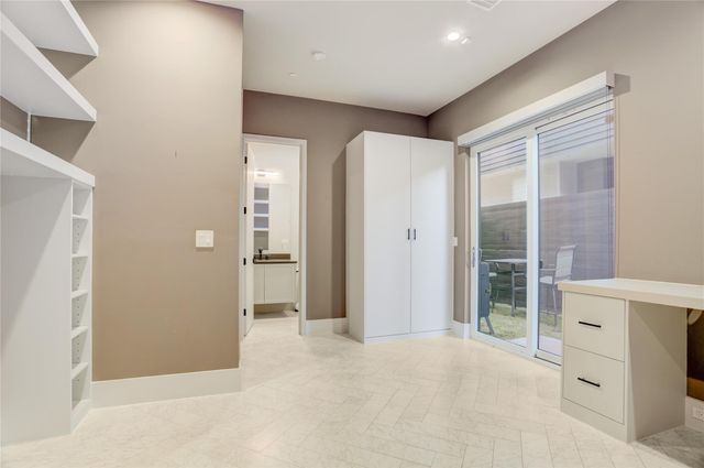 1116 Peden Street, Houston, TX 77006