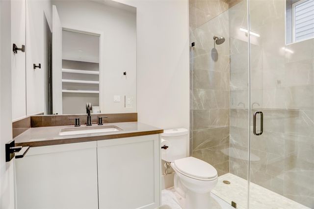 1116 Peden Street, Houston, TX 77006