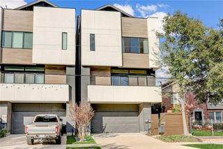 1116 Peden Street, Houston, TX 77006