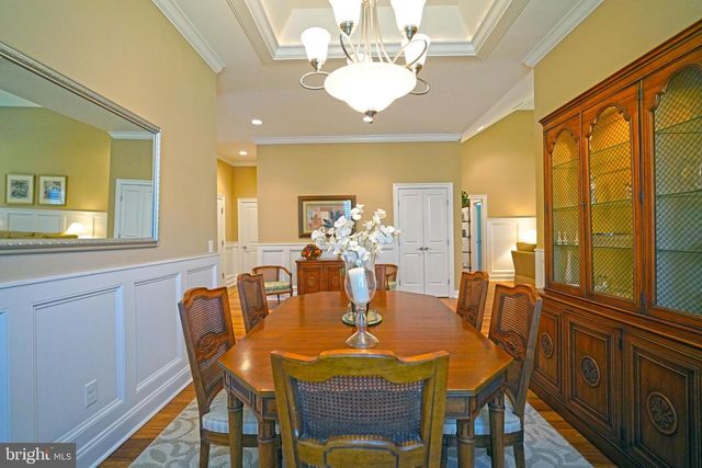 322 CAPTAINS CIR, Lewes, DE 19958