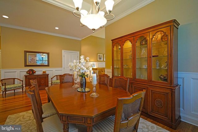 322 CAPTAINS CIR, Lewes, DE 19958