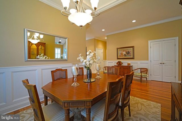 322 CAPTAINS CIR, Lewes, DE 19958