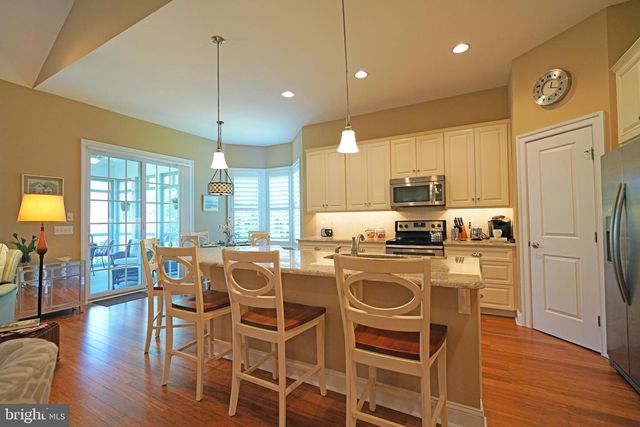 322 CAPTAINS CIR, Lewes, DE 19958