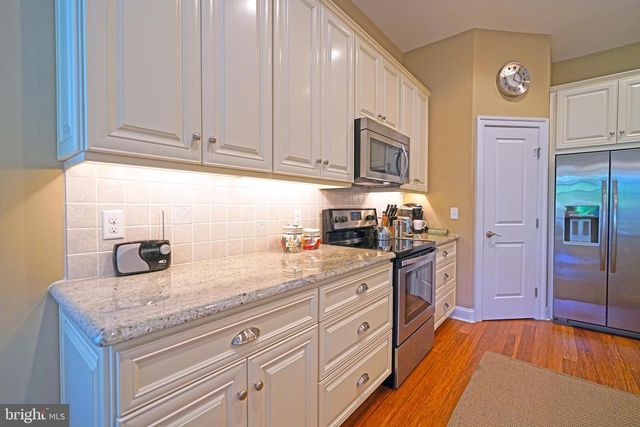 322 CAPTAINS CIR, Lewes, DE 19958