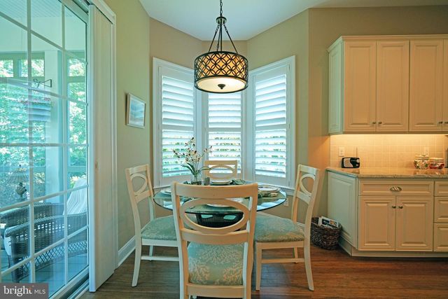 322 CAPTAINS CIR, Lewes, DE 19958