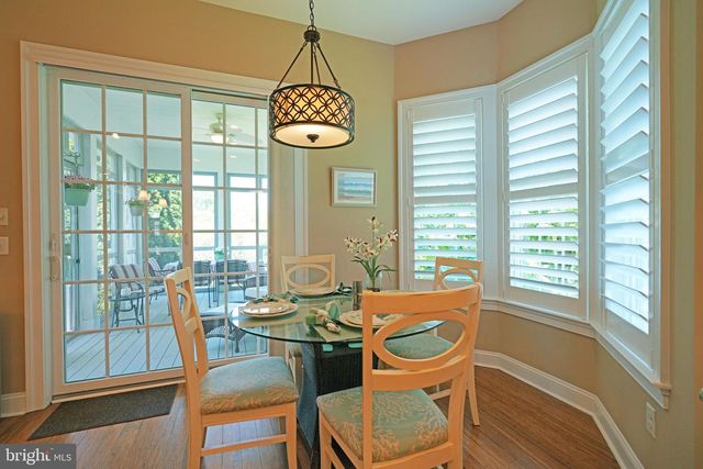 322 CAPTAINS CIR, Lewes, DE 19958