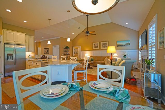 322 CAPTAINS CIR, Lewes, DE 19958