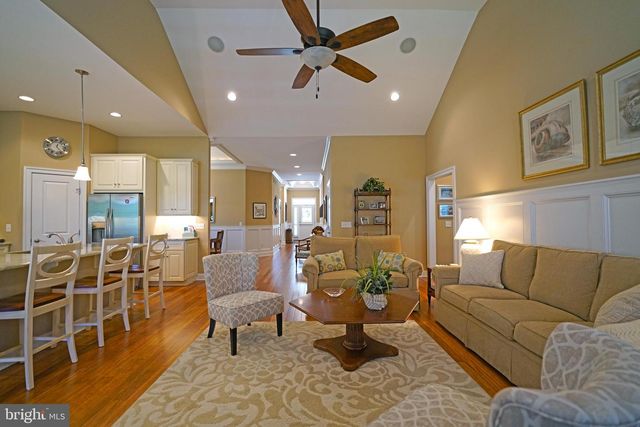 322 CAPTAINS CIR, Lewes, DE 19958