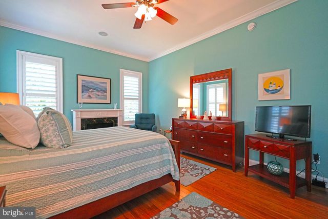 322 CAPTAINS CIR, Lewes, DE 19958