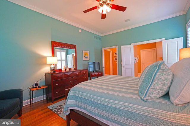 322 CAPTAINS CIR, Lewes, DE 19958