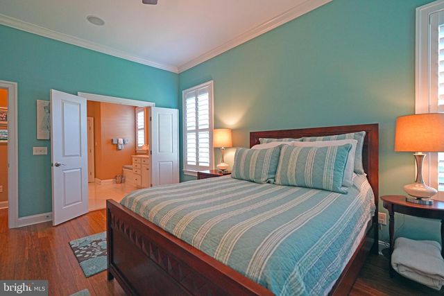 322 CAPTAINS CIR, Lewes, DE 19958