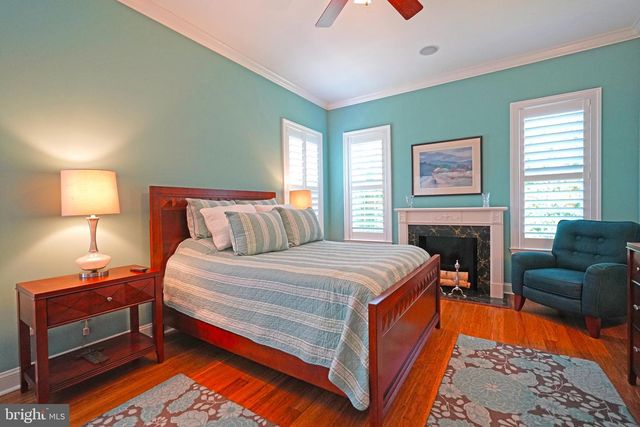 322 CAPTAINS CIR, Lewes, DE 19958