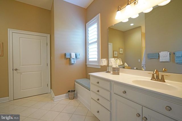 322 CAPTAINS CIR, Lewes, DE 19958