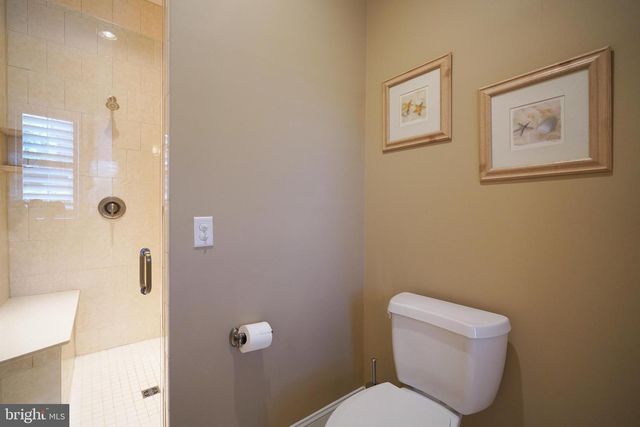 322 CAPTAINS CIR, Lewes, DE 19958